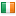 fos.tel server is located in Ireland